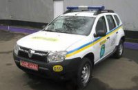 Милиция будет быстрее приезжать на место преступления