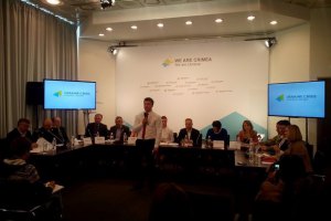 Страны НАТО готовы выделить 700 тыс. евро на реабилитацию бойцов АТО, - нардеп