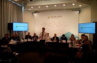 Страны НАТО готовы выделить 700 тыс. евро на реабилитацию бойцов АТО, - нардеп