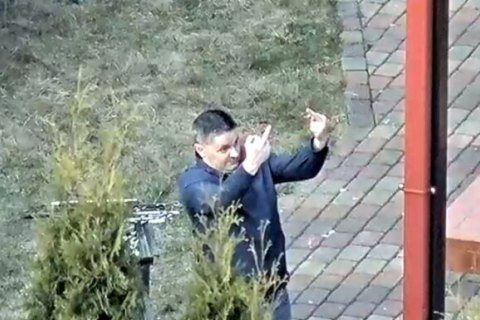 Латвія, Литва і Естонія висилають російських дипломатів у знак солідарності з Чехією