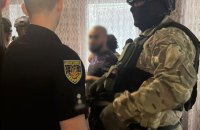 На Кіровоградщині викрили зловмисників, які привласнили понад 3 млн гривень одного з банків
