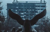 Віра сильніше ФСБ