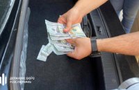 У Києві викрили медиків, які вимагали у ветеранів до $4 тис. за оформлення інвалідності