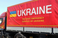 Мінінфраструктури спрощує отримання ліцензії на автомобільні перевезення: як оформити