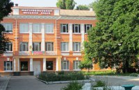 Внутрішньо переміщений ліцей. Як Маріупольський міський ліцей переїхав до Києва
