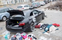 ​Російського командира судитимуть за розстріл мирних мешканців Ірпеня, які намагалися евакуюватися