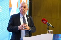 Лідера турецької опозиції судитимуть за розпалювання суспільної ворожнечі (доповнено)