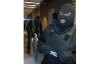 Инвесторы сообщают, что из-за рейдерского захвата СЧП "Чумаки" Украина потеряла 30 млн евро