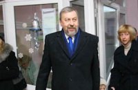 Европа и США осудили приговор экс-кандидату в президенты Белоруссии