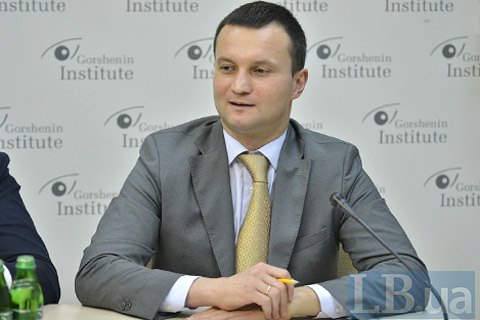 Франция стала первой страной Европы, где "трампизм" потерпел поражение, - вице-президент Института Горшенина