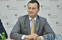 Франция стала первой страной Европы, где "трампизм" потерпел поражение, - вице-президент Института Горшенина