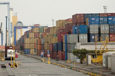 Госбюджет за первый квартал недополучил почти 28 млрд