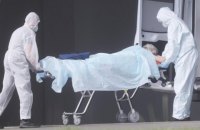Четверо співробітників підприємств "Укроборонпрому" померли від коронавірусу