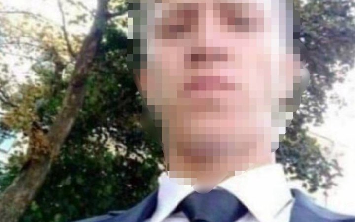 До 15 років за ґратами засуджено ексспівробітника УДО, який перейшов на бік ворога