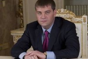 Суд продлил арест запорожскому бизнесмену Анисимову