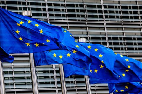 Євросоюз виділить Україні 26 млн євро на підтримку сільського господарства