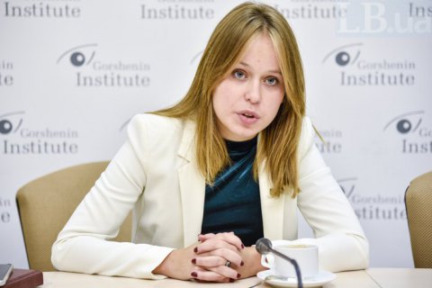 Грузия не пустила украинских нардепов наблюдателями на выборы