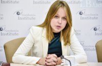 Грузия не пустила украинских нардепов наблюдателями на выборы