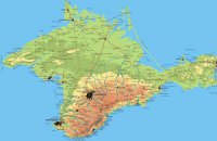 Украинский культурный центр в Крыму запускает образовательные программы
