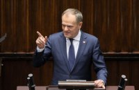 У Польщі оголосили дати виборів до органів місцевого самоврядування
