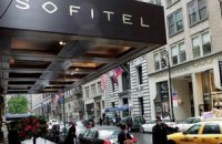 Стали известны подробности о горничной из нью-йоркского Sofitel