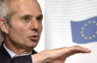 У МЗС Британії заявили про незаперечні докази наявності військ РФ в Україні