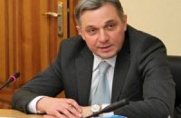 ​Минфин обещает в 2012 году повысить зарплаты бюджетников 