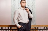 Министр юстиции доволен работой младшего Яремы в департаменте госрегистрации