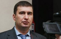 Одесский сепаратист Марков ударил поляка на российском ток-шоу 