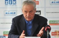 МВД объявило Дыминского в розыск