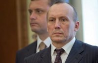 В Швейцарии по делу о "вышках Бойко" арестовали счета семьи экс-нардепа Бакулина, – Лещенко 