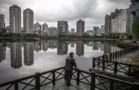 Трое ученых института вирусологии в Ухане заболели до начала пандемии, - Wall Street Journal