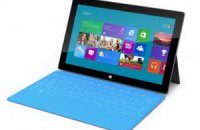 Microsoft показала конкурента iPad