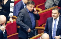 Депутат Иванисов, которого судили за изнасилование, не намерен сдавать мандат