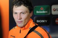 Андрей Пятов о самом важном пенальти в своей карьере