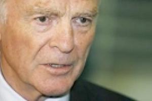 В «Формуле-1» назревает скандал