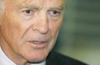 В «Формуле-1» назревает скандал