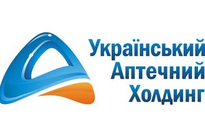 Ахметов продает аптечный бизнес 