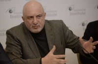 Субсидирование тарифов на электроэнергию для населения за счет частных компаний противоречит европейскому рынку, - экс-министр