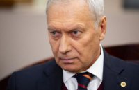 Буткевич выделил 14 миллионов для закупки помощи медучреждениям Житомирской области