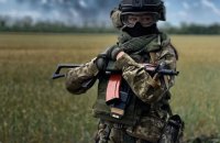 Змушувати жінок мобілізуватись ніхто не збирається, – Костенко