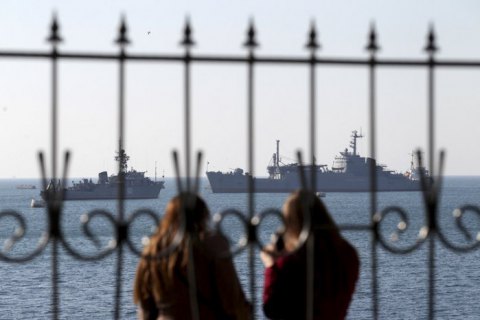 Росія обмежує свободу пересування українців з окупованого Криму, - МЗС