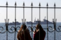 Росія обмежує свободу пересування українців з окупованого Криму, - МЗС