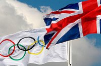 Главе НОК Сирии отказали в британской визе