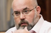 Реформа "Укрспирта" принесет госбюджету около 10 млрд грн ежегодно, - английский финансист (обновлено)