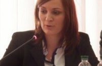 Перший заступник міністра економіки Ковалів вирішила піти у відставку