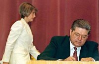 Тимошенко и Лазаренко связывали любовные отношения, - свидетель