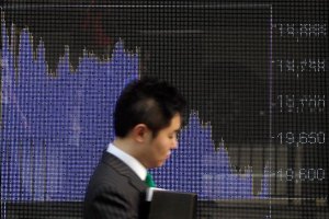 Украинские компании смогут проводить IPO в Гонконге