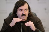 Как я баллотировался в депутаты: начало