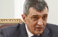 Путін поміняв начальника окупаційної адміністрації Севастополя
